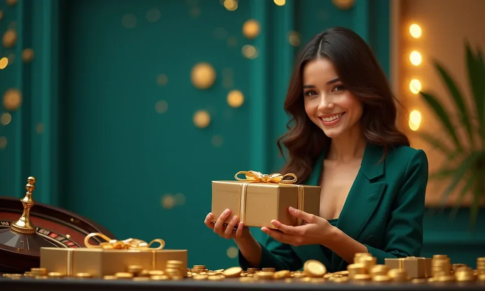 dorad oferta de bienvenida